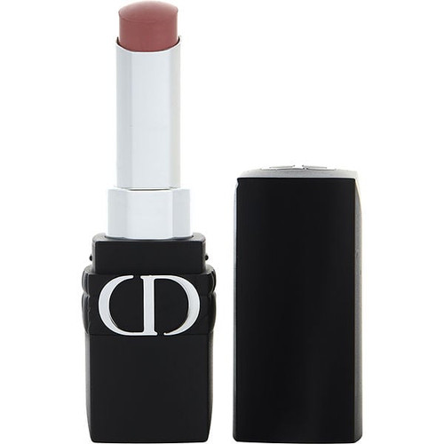 CHRISTIAN DIOR # 100 Forever Nude Look Image 1