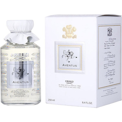 CREED Aventus Eau De Parfum Flacon 8.1 Oz Image 1 CREED Aventus Eau De Parfum Flacon 8.1 Oz Image 1