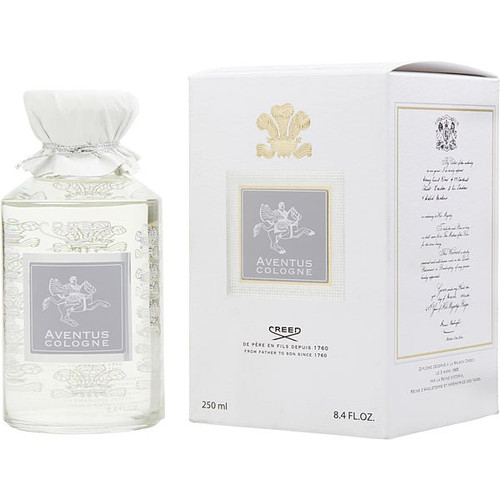 CREED Aventus Cologne Flacon 8.1 Oz Image 1 CREED Aventus Cologne Flacon 8.1 Oz Image 1