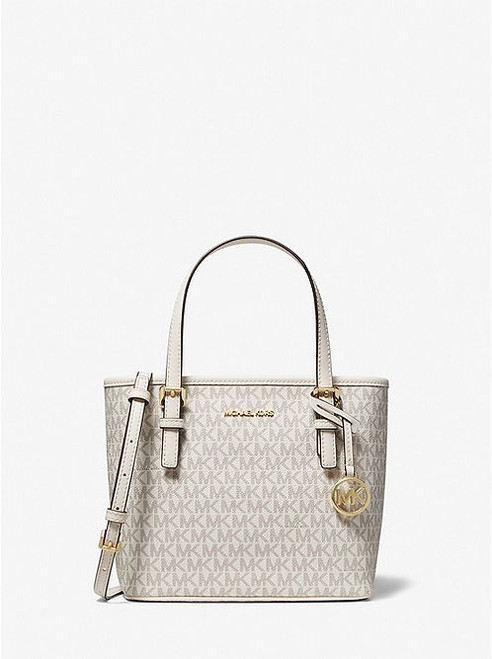 Totes bags Michael Kors - Marilyn tote - 30S2G6AT2L333