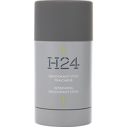 HERMES  Deodorant Stick 2.5 Oz Image 1