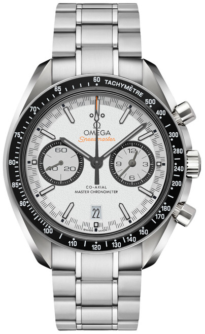 OMEGA Speedmaster Racing 329.30.44.51.04.001 Image 1