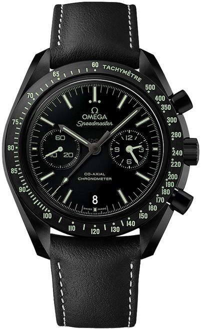 OMEGA Speedmaster 311.92.44.51.01.004 Image 1