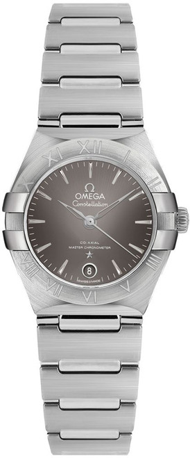 OMEGA Constellation 131.10.29.20.06.001 Image 1