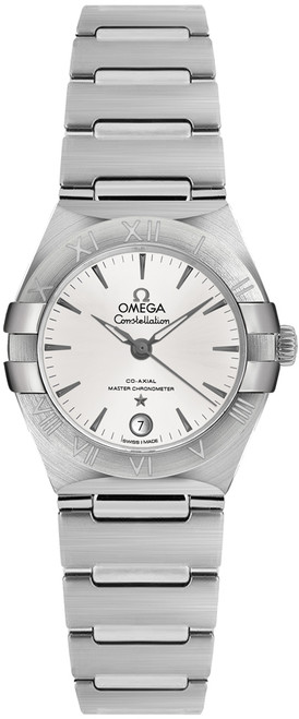 OMEGA Constellation 131.10.29.20.02.001 Image 1