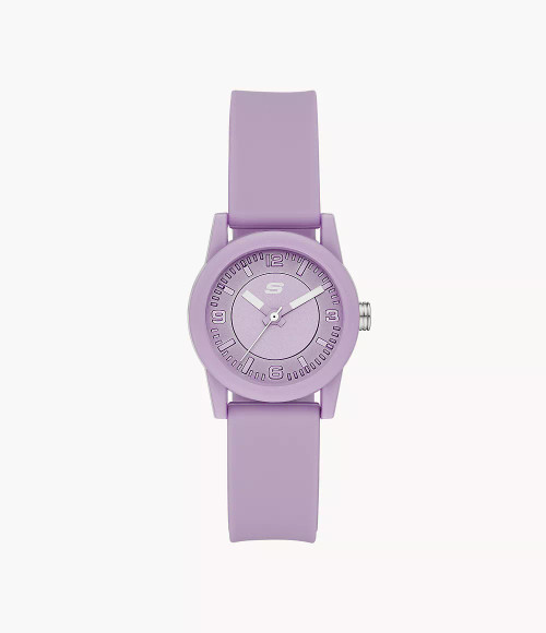 SKECHERS Rosencrans Women'S Bracelet Watch Sr6214 Image 1