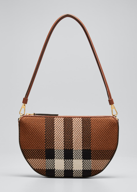 Buy Burberry Bags Online In India  Etsy India