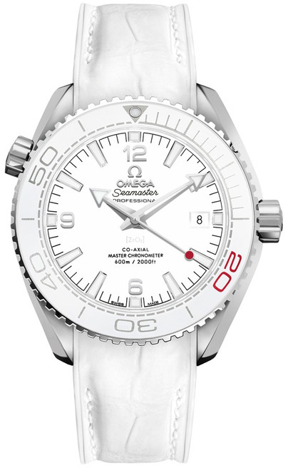 OMEGA Seamaster Olympic Games Tokyo 2020 Men'S Watch 522.33.40.20.04.001 Image 1 OMEGA Seamaster Olympic Games Tokyo 2020 Men'S Watch 522.33.40.20.04.001 Image 1