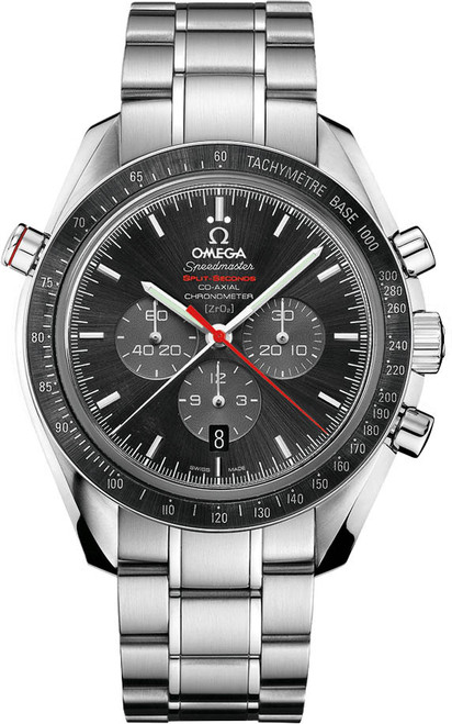OMEGA Speedmaster Professional Moonwatch Limited Edition Men'S Watch 311.30.44.51.01.001 Image 1