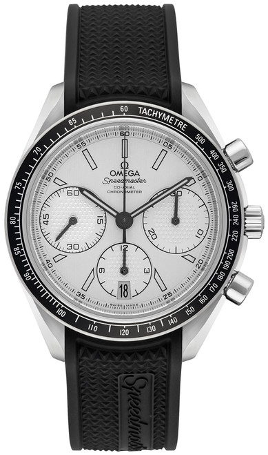 OMEGA Speedmaster Racing 40Mm Men'S Watch 326.32.40.50.02.001 Image 1