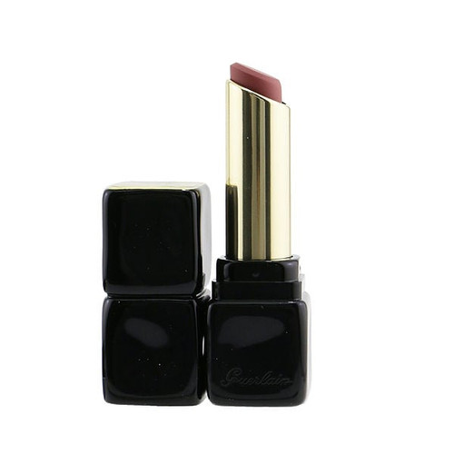 GUERLAIN # 258 Lovely Nude Image 1