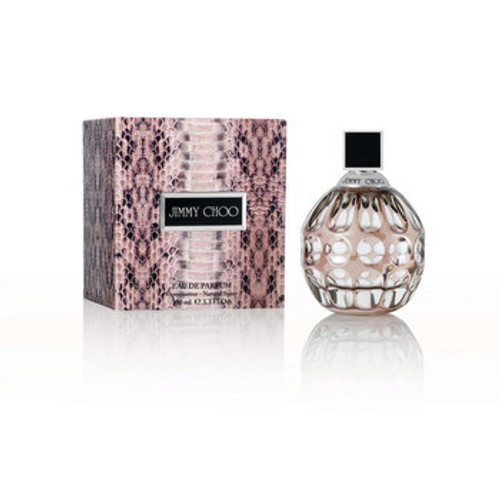 JIMMY CHOO  / EDP Spray  (@Delhi Studio)