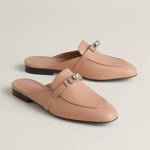 【完売品】herlipto A New Days Mules 38サイズ herlipto A New Day Mules サイズ38