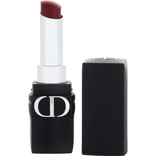 CHRISTIAN DIOR # 879 Forever Passionate Image 1