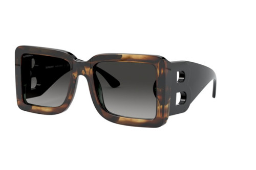 BURBERRY Sunglasses (@Delhi Studio)