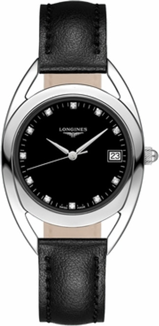 LONGINES Equestrian Collection L6.138.4.57.0 Image 1