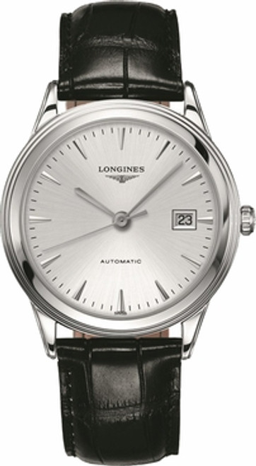 LONGINES Flagship L4.874.4.72.2 Image 1