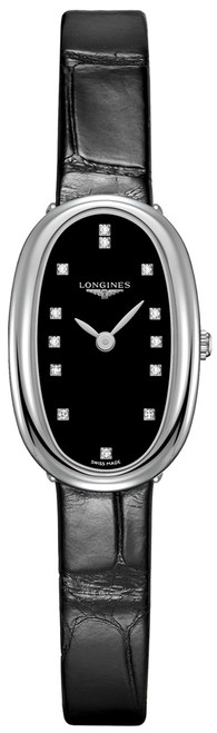 LONGINES Symphonette L2.305.4.57.0 Image 1