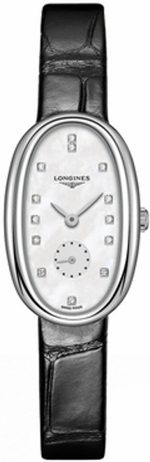 LONGINES Symphonette L2.306.4.87.0 Image 1