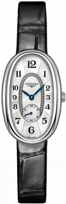 LONGINES Symphonette L2.306.4.83.0 Image 1