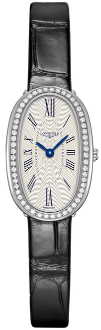 LONGINES Symphonette L2.305.0.71.0 Image 1 LONGINES Symphonette L2.305.0.71.0 Image 1