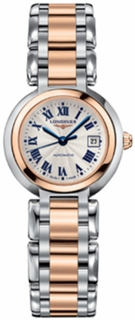 LONGINES Primaluna L8.111.5.78.6 Image 1