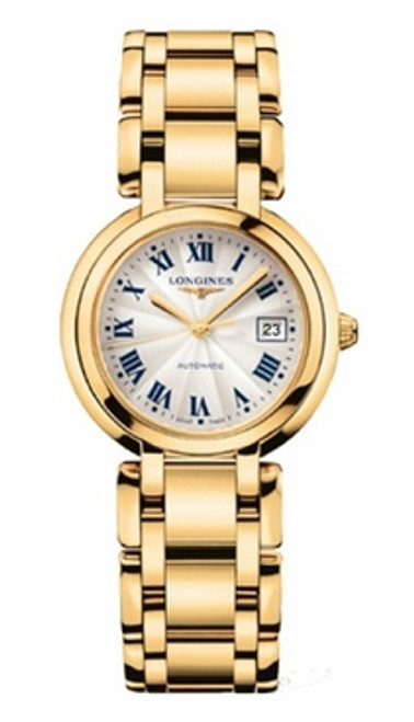 LONGINES Primaluna L8.113.6.78.6 Image 1