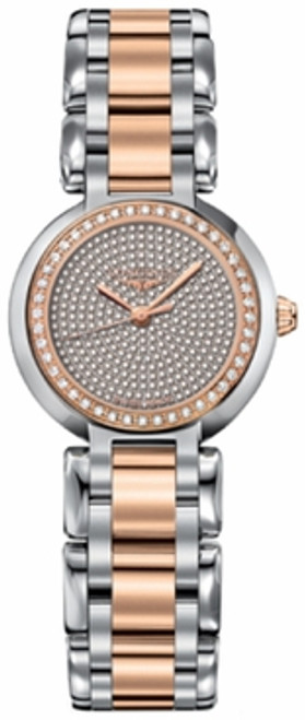LONGINES Primaluna L8.110.5.99.7 Image 1