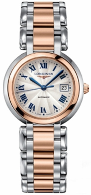 LONGINES Primaluna L8.113.5.78.6 Image 1