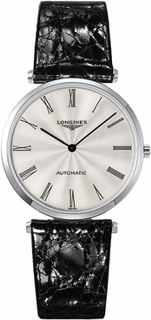 LONGINES La Grande Classique L4.908.4.71.2 Image 1
