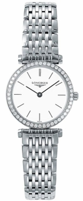 LONGINES La Grande Classique L4.241.0.12.6 Image 1