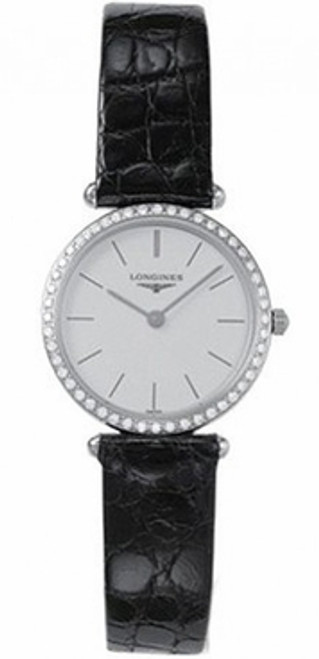 LONGINES La Grande Classique L4.191.7.72.2 Image 1