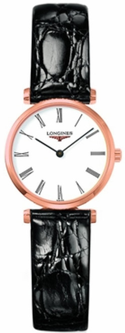 LONGINES La Grande Classique L4.209.1.91.2 Image 1