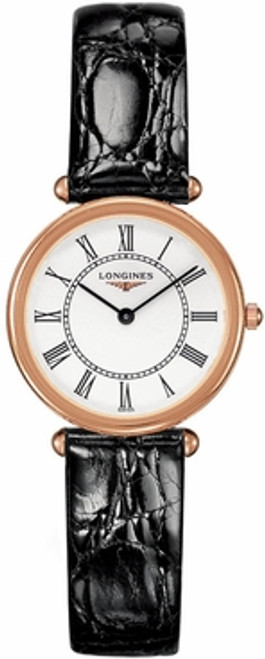 LONGINES La Grande Classique L4.191.8.11.0 Image 1