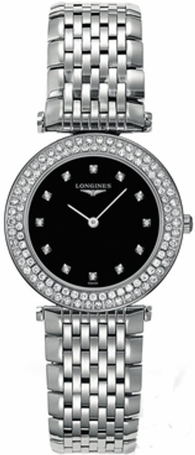 LONGINES La Grande Classique L4.308.0.57.6 Image 1