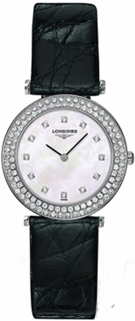 LONGINES La Grande Classique L4.308.0.87.2 Image 1
