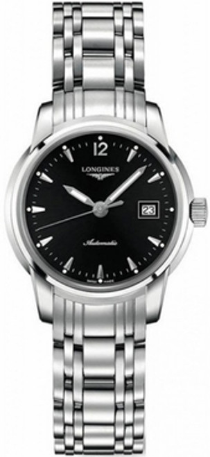 LONGINES The Saint-Imier L2.263.4.52.6 Image 1