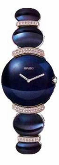 RADO Coupole Jubile R90171208 Image 1