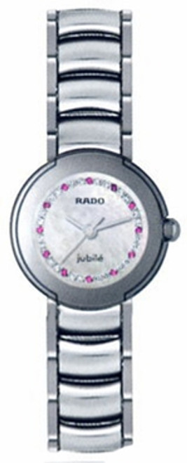 RADO Coupole Jubile R22594762 Image 1