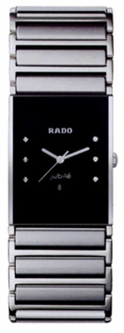 RADO Integral Jubile R20784759 Image 1 RADO Integral Jubile R20784759 Image 1