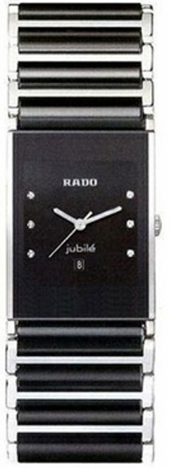 RADO Integral Jubile R20784752 Image 1