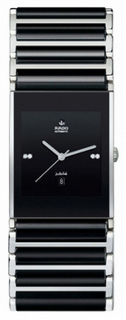 RADO Integral Jubile R20852702 Image 1