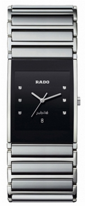 RADO Integral Jubile R20861759 Image 1