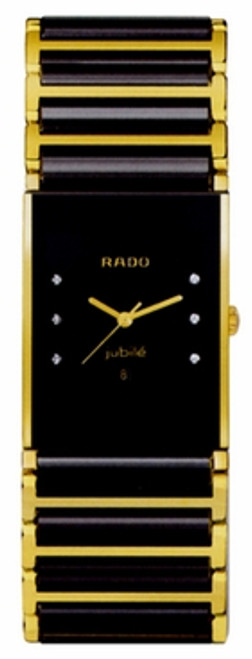 RADO Integral Jubile R20787752 Image 1