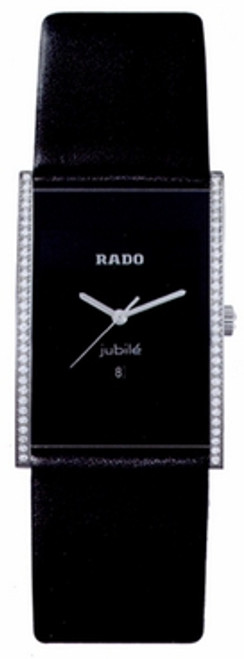 RADO Integral Jubile R20757155 Image 1