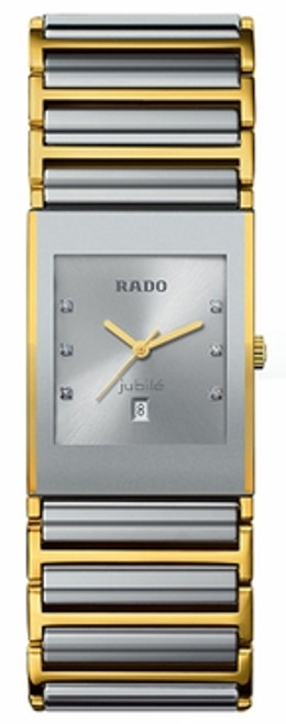 RADO Integral Jubile R20748702 Image 1