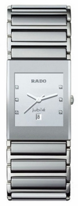 RADO Integral Jubile R20745712 Image 1