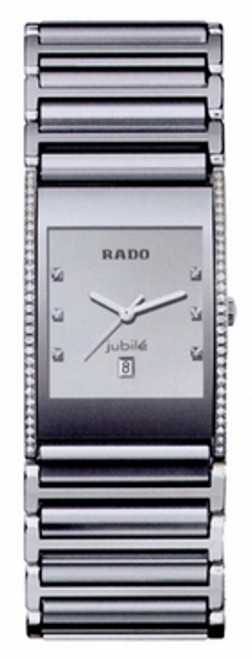 RADO Integral Jubile R20731712 Image 1