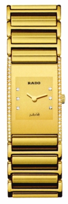 RADO Integral Jubile R20783732 Image 1