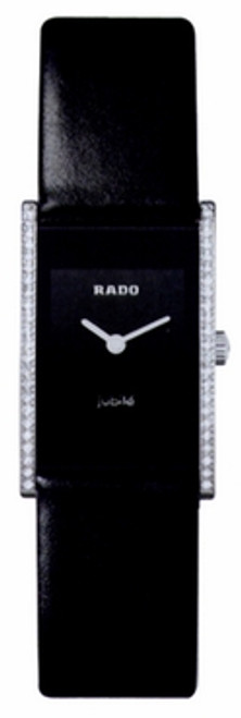 RADO Integral Jubile R20759155 Image 1 RADO Integral Jubile R20759155 Image 1